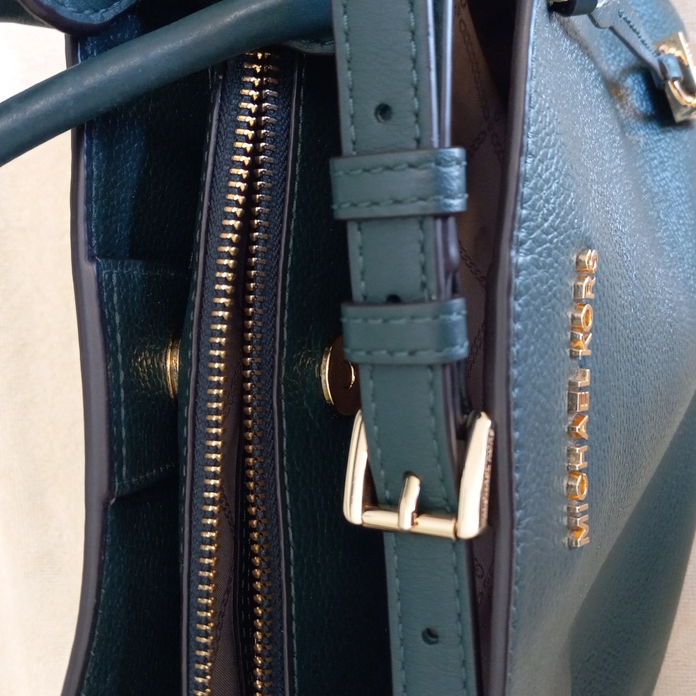 Purse - Picture 6 of 16